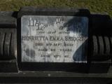 image of grave number 538708